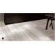 Πλακάκι Urbino Bianco linea Rettificato 60x120 Ντεκόρ Λευκό Ματ